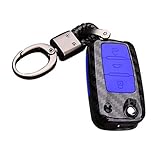 vw käfer sitze gebraucht Kann den LKW verriegeln / entriegeln / öffnen, ohne den Schlüssel herauszunehmen und passt sowohl mit als auch ohne Kofferraumschlüssel.