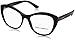 Produktbild Dolce & Gabbana Brillen DG3284 501