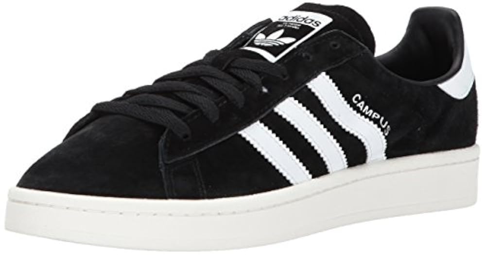 Кроссовки adidas оригинал и подделка. Кампусы оригинал как отличить. Кампусы оригинал как отличить. Кеды адидас бирка. Оригинал и подделка.