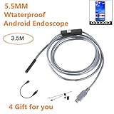 ◆◇◆ Anwendungsgebiete: Intraorales Kamerasystem; Unterwasserkamera; wasserdichte Mikrokameras; Kraftfahrzeugwartung; Abwasserrohrleitungsdetektor; Suchen und retten ; kriminelle und benutzerdefinierte Detektor; archäologischer Nachweis die PCB-Erkennung; Heimpflege ; Luft- und Raumfahrtindustrie; Pflege- und Traktorenindustrie; Erdölbohrende Industrien; Konstruktionen und so weiter.