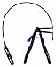 Produktbild Astro 9409A Hose Clamp Pliers