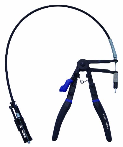 Preisvergleich Produktbild Astro 9409A Hose Clamp Pliers