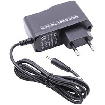 ladekabel amazon tablet