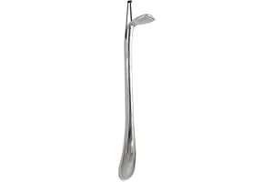 Schuhlöffel Golfklubbor i aluminium – putter