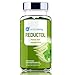 Produktbild Reductol - Leistungsstarke Diätpillen für Männer und Frauen - Premium Qualität Ernährung zu ergänzen - eine bessere Qualität und Wert - (Flasche - 90 Kapseln)
