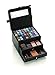 Badgequo Classic Cosmetic Case Body Collection 1156 g
