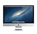 Produktbild Apple iMac 27" Core i5-4670 Quad-Core 3. 4GHz All-in-One Computer - 4GB 1TB (Late 2013)