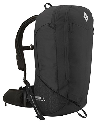 Ski-Rucksack-Halo-28-Jetforce-Avalanche