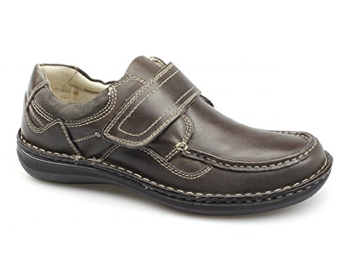 « Click to Enlarge and to go to Amazon »