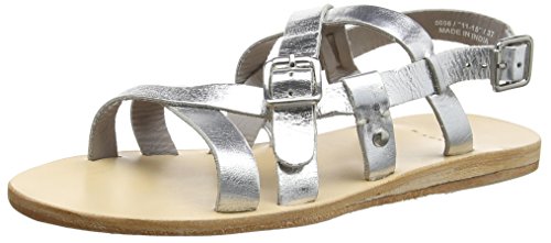 « Click to Enlarge and to go to Amazon »