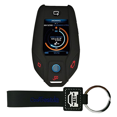 Preisvergleich Produktbild Coolbestda 105YS-EU