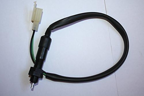 Brake light switch Foot brake Shineray 400 ST-E ST-2E Quad ATV 500 ST-2E 4x4 UTV