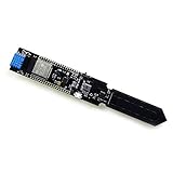 interfaz modular: tarjeta SD 、 UART 、 SPI 、 SDIO 、 12C 、 LED PWM 、 TV PWM 、 I2S 、 I2C 、 IRGPIO 、 sensor táctil del capacitor 、 ADC pre preamplificador DACLNA