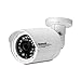 Produktbild Mach Power vs-dfbp-109 – Camcorder Kameras IP, Bullet Camera, 1.3 Mpx PRG. SCN. 3,6 mm ir20 m, DC12 V, IP66 Waterproof IR
