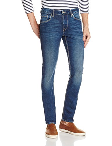 flying machine men's jeans online