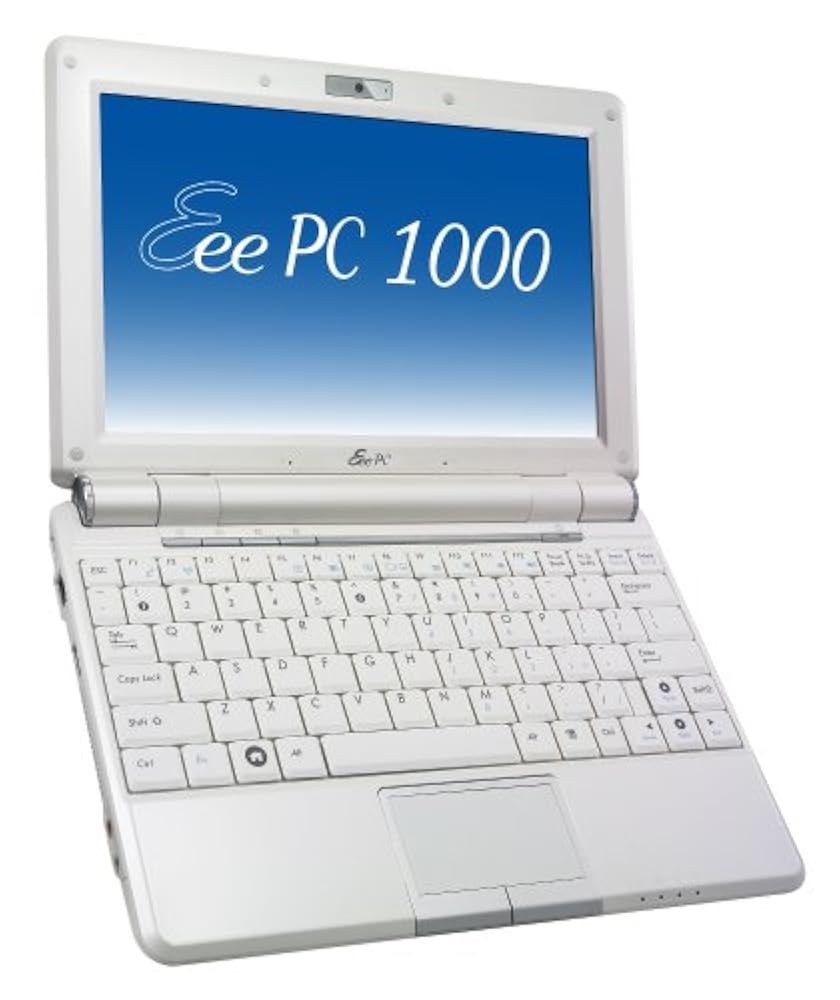 Asus eee pc 100. Asus ee pc 1000h. нетбук asus eee pc. Asus eee pc 1001p. Eee pc 701 4g.
