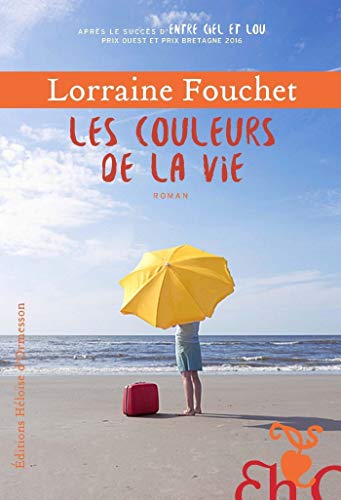 Les Couleurs de la vie Les Couleurs de la vie