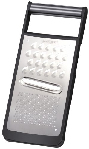 Leifheit 3012 Universalhobel ProLine