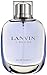 Lanvin L'Homme EDT Spray 100 ml