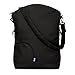 Chicco My Bag Changing Bag Urban Black