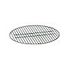 Weber Kohlerost Mit 43 Cm Durchmesser Ersatzteil Rost Fr Alle 57cm Grills