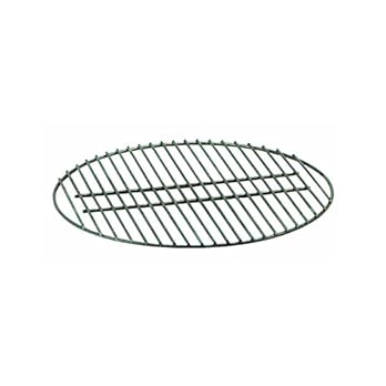 Weber Kohlerost Mit 43 Cm Durchmesser Ersatzteil Rost Fr Alle 57cm Grills