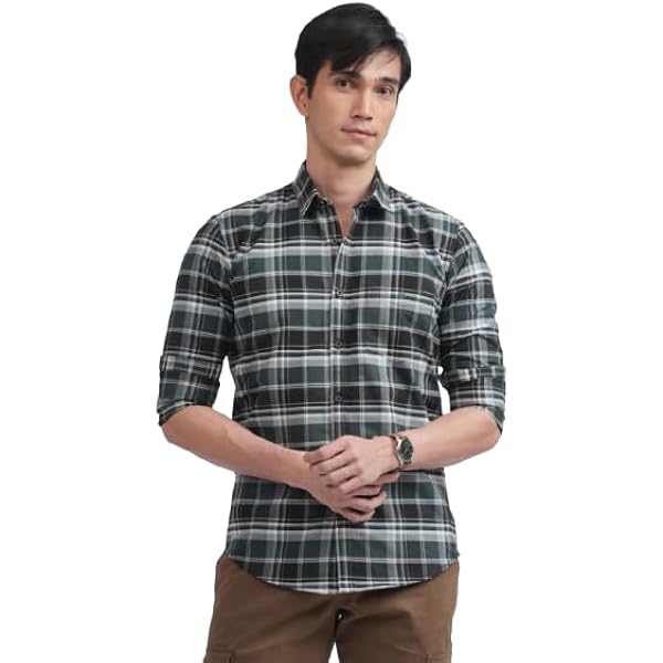 【新品　タグ付き】anuke Backopen Check Tops ASYMMETRIC POLYAMIDE TOP - Black | ZARA United States