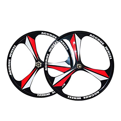 Cerchio Ruota Bici 26" - Per Graziella, MTB, Mountain Bike
