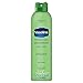 Vaseline Intensive Care Aloe Spray Moisturiser 190ml (PACK OF 2)…