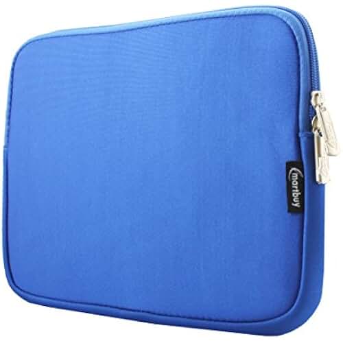 Amazon.co.uk tablet cases 10 1 Prime Eligible