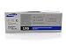 Produktbild Original Toner passend für Samsung ML-2010 Series Samsung 119 MLTD119S MLT-D119S/ELS MLTD119SELS - Premium Drucker-Kartusche - Schwarz - 2000 Seiten
