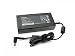 Produktbild MSI Netzteil 230 Watt Original GT72S (MS-1782) Serie