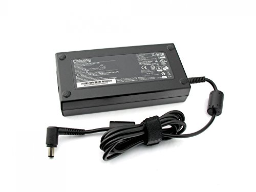 Preisvergleich Produktbild MSI Netzteil 230 Watt Original GT72S (MS-1782) Serie