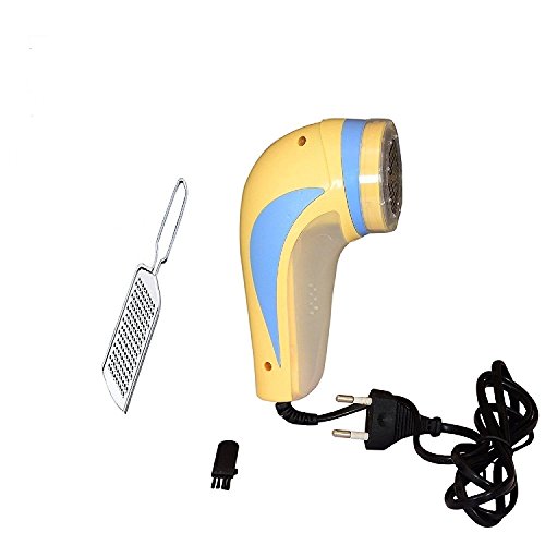 Shop To Shop New Lint Remover Cum Fuzz Remover For All Woolens (Sweaters, Blankets, Jackets) RS.480 (84.00% Off) - Amazon Shop To Shop New Lint Remover Cum Fuzz Remover For All Woolens (Sweaters, Blankets, Jackets) RS.480 (84.00% Off) - Amazon