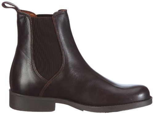 Aigle Orzac W Damen Reitsportschuhe - 6