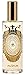 Pañpuri Botany Ambiance Mist, Grand Manchou 100 ml