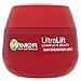 Garnier UltraLift Moisturising Cream Pot 50ml