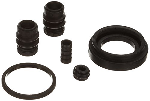 Preisvergleich Produktbild TRISCAN 8170 203867 Reparatursatz, Bremssattel