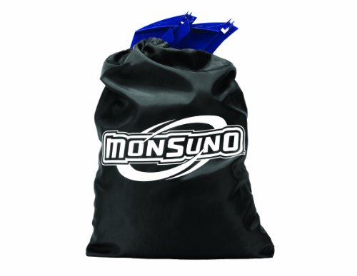 Imagen 3 de Monsuno - Arena de Combate Strike Sector