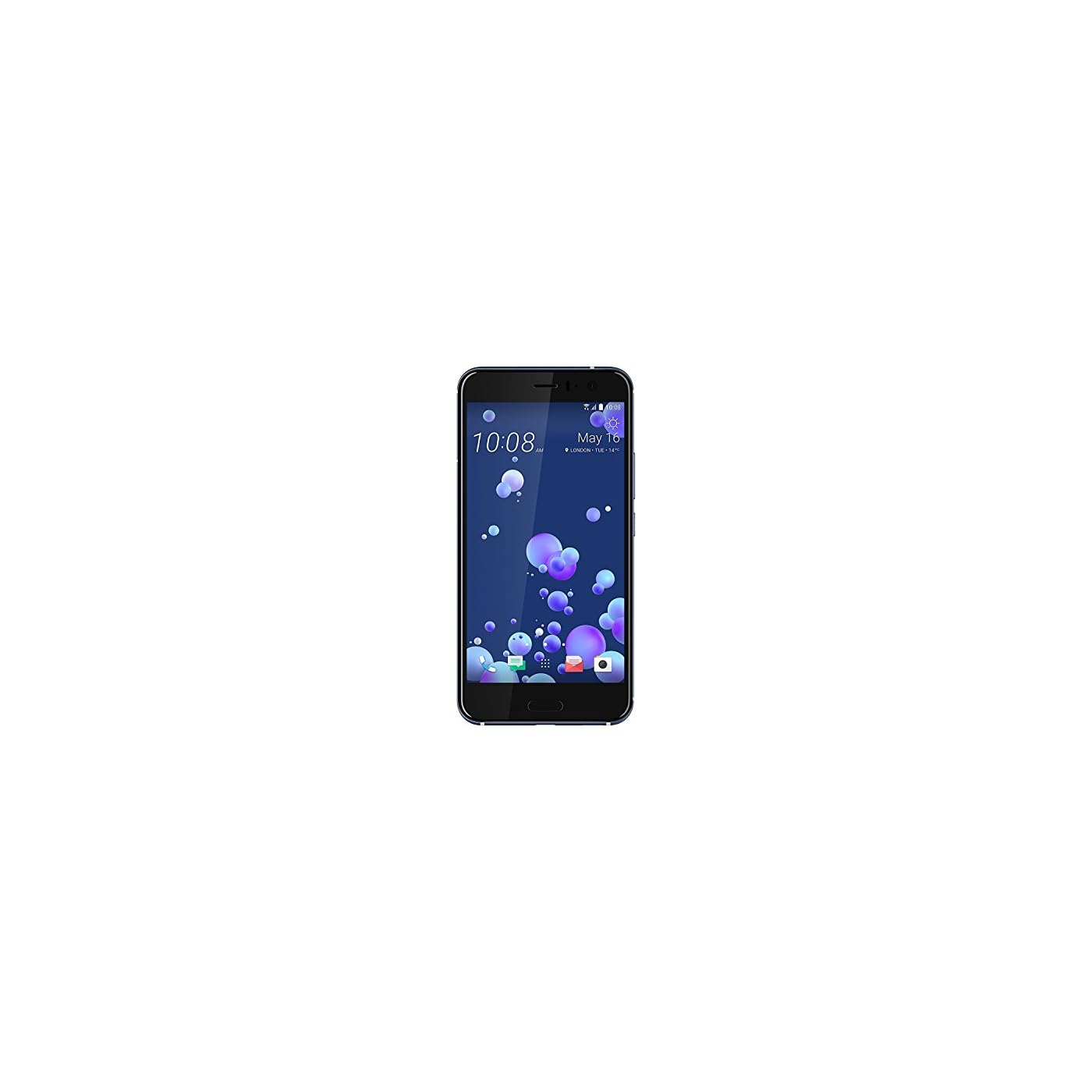 My blog