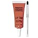 OBSESSIVE COMPULSIVE COSMETICS Matte Lip Tar - Clockwork