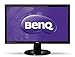 Price comparison product image BenQ GL2250HM LED TN Panel 21.5 inch Widescreen Multimedia Monitor (1920 x 1080, DVI, HDMI, Speakers, 12M:1, 2 ms GTG and 1000:1) - Glossy Black