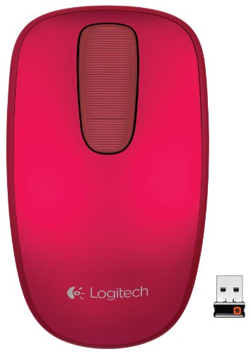 logitech t400