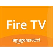 Amazon Fire TV - Vorherige Generation: Amazon.de: Amazon Devices