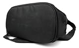 Babytasche für Ihr Baby- und Wickelzubehör mit herausnehmbaren Trennfächern - 2
