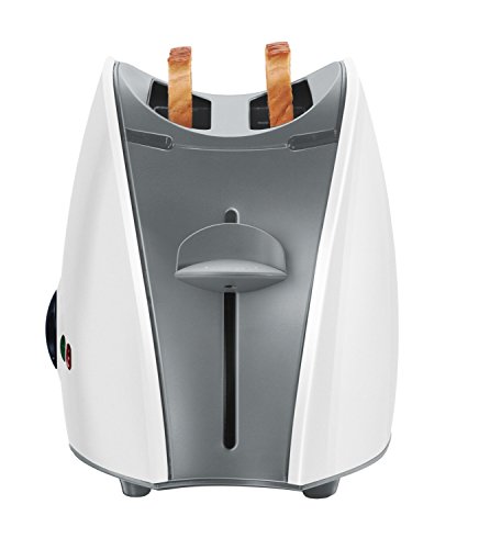 Imagen 7 de Bosch TAT6101