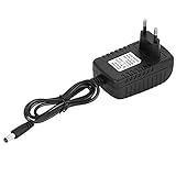 Gutes Zubehör: Dieses intelligente Ladegerät ist sicher und effizient. Tolles Zubehör für Fernbedienungsmodelle.