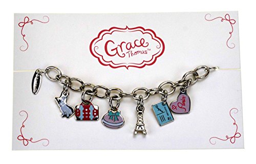 American Girl Grace Doll And Paperback Book Of 2015