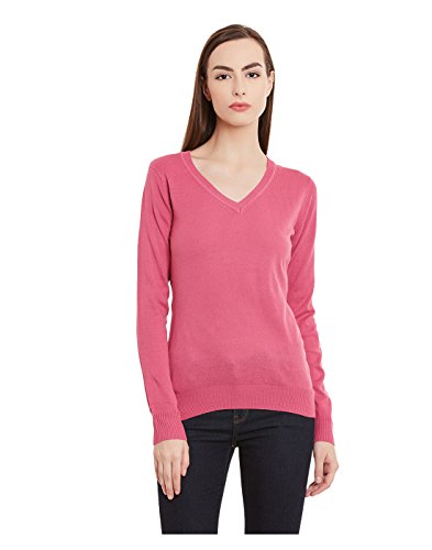 Yepme Womens Cotton Sweaters - YPWSWEATER0007-$P RS.599 (70.00% Off) - Amazon