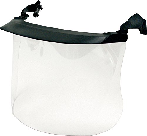 3M V4D Klarvisier